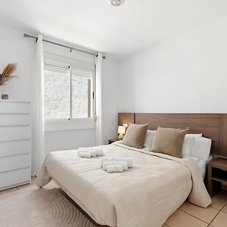 Casa Bellevue, Pools, Terrace, Views * Calpe