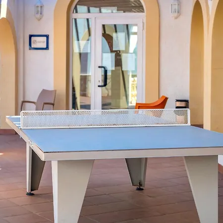 Casa Bellevue, Pools, Terrace, Views Apartment *